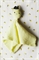 Плед из хлопкового муслина - Фото 12598701