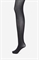 The Sixty - колготки плотностью 60 ден 1217350001 - Фото 12598827
