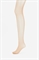 Nude - колготки плотностью 18 ден 1217365001 - Фото 12598908