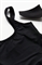 Купальник Firm Shape 1217609002 - Фото 12599533