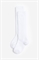 Непринужденные спортивные носки в стиле 90-х - Фото 12599742