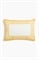 Чехол для подушки из хлопкового сатина - Фото 12601118