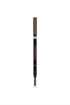 Карандаш для бровей Infaillible Brows 12h Brow Definer Pencil - Фото 12601463