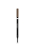 Карандаш для бровей Infaillible Brows 12h Brow Definer Pencil 1218450002 - Фото 12601464