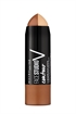 Face Studio Contour Duo-stick двойная упаковка 1219349001 - Фото 12603240