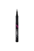 Hyper Precise Allday Liner 2p 1219350001 - Фото 12603242