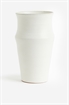 Большая терракотовая ваза - Фото 12603379