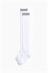 Спортивные носки DryMove™ с завышенными коленями - Фото 12603428
