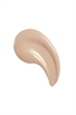 Irl Filter Finish Concealer 1220645003 - Фото 12605970