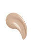 Irl Filter Finish Concealer 1220645004 - Фото 12605972
