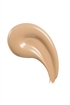 Irl Filter Finish Concealer 1220645006 - Фото 12605976