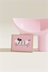 Дикое яблоко - Розовая собака - Фото 12608020