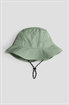 Солнцезащитная шляпа с UPF 50 - Фото 12608980
