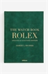 Книга о часах Rolex - Фото 12610670
