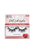 Bbl Doll Look Lashes - Фото 12610748