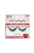 Bbl Doll Look Lashes - Фото 12610749