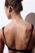 Бикини с чашечками пуш-ап 1224000001 - Фото 12611592