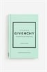 Книга "Little Book of Givenchy" 1226553001 - Фото 12613981