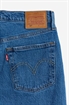 Джинсы 501® Original Cropped Jeans 1226879001 - Фото 12614558