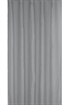 Штора Рими 1 шт. 1226971005 - Фото 12614848