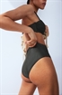 Низ бикини 1227249003 - Фото 12615283