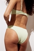 Плавки бикини 1227251024 - Фото 12615351