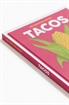 Книга "Tacos" 1227277001 - Фото 12615425