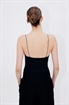 Боди стринги на бретельках 1228875001 - Фото 12617668