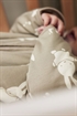 Спальный мешок со съемными рукавами - Miffy - Фото 12619729