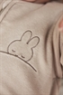 Спальный мешок со съемными рукавами - Miffy - Фото 12619735