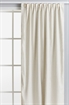 Комплект блэкаут штор из смеси лиоцелла - Фото 12620881
