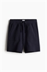 Шорты Regular Fit Sweatshorts 1232513001 - Фото 12621115