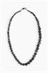 Жемчужное ожерелье - Фото 12621598