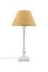 Настольная лампа Lisa 45 см - Фото 12623565
