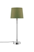 Настольная лампа Liam 56 см - Фото 12623575
