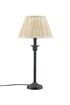 Настольная лампа Florita 52 см - Фото 12623580