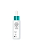 Bright Reveal Dark Spot Niaci Serum 1235379001 - Фото 12623768