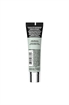 Prime Lab 24h Redness Eraser 1235383001 - Фото 12623776