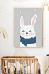 Treechild - Snow Bunny - Фото 12624038