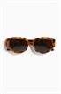 Солнцезащитные очки Marina - Фото 12625003
