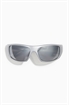 Солнцезащитные очки Ingemar - Фото 12625009