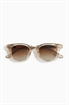 Солнцезащитные очки Sunglasses 02 - Фото 12625308