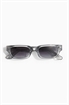 Солнцезащитные очки 10 - Фото 12625314