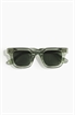 Солнцезащитные очки 04 - Фото 12625323