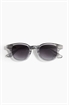 Солнцезащитные очки Sunglasses 01 - Фото 12625344