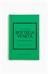 Книга "Little Book of Bottega Veneta" - Фото 12626392