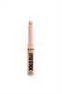 Консилер Fix Stick Quick Fix Concealer 1241233002 - Фото 12626643