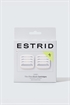 Estrid Refills Xl - Фото 12626715