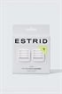 Estrid Refills Xl 1241431001 - Фото 12626715