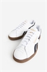 Кеды Reebok Club C Grounds Uk 1241647001 - Фото 12626726